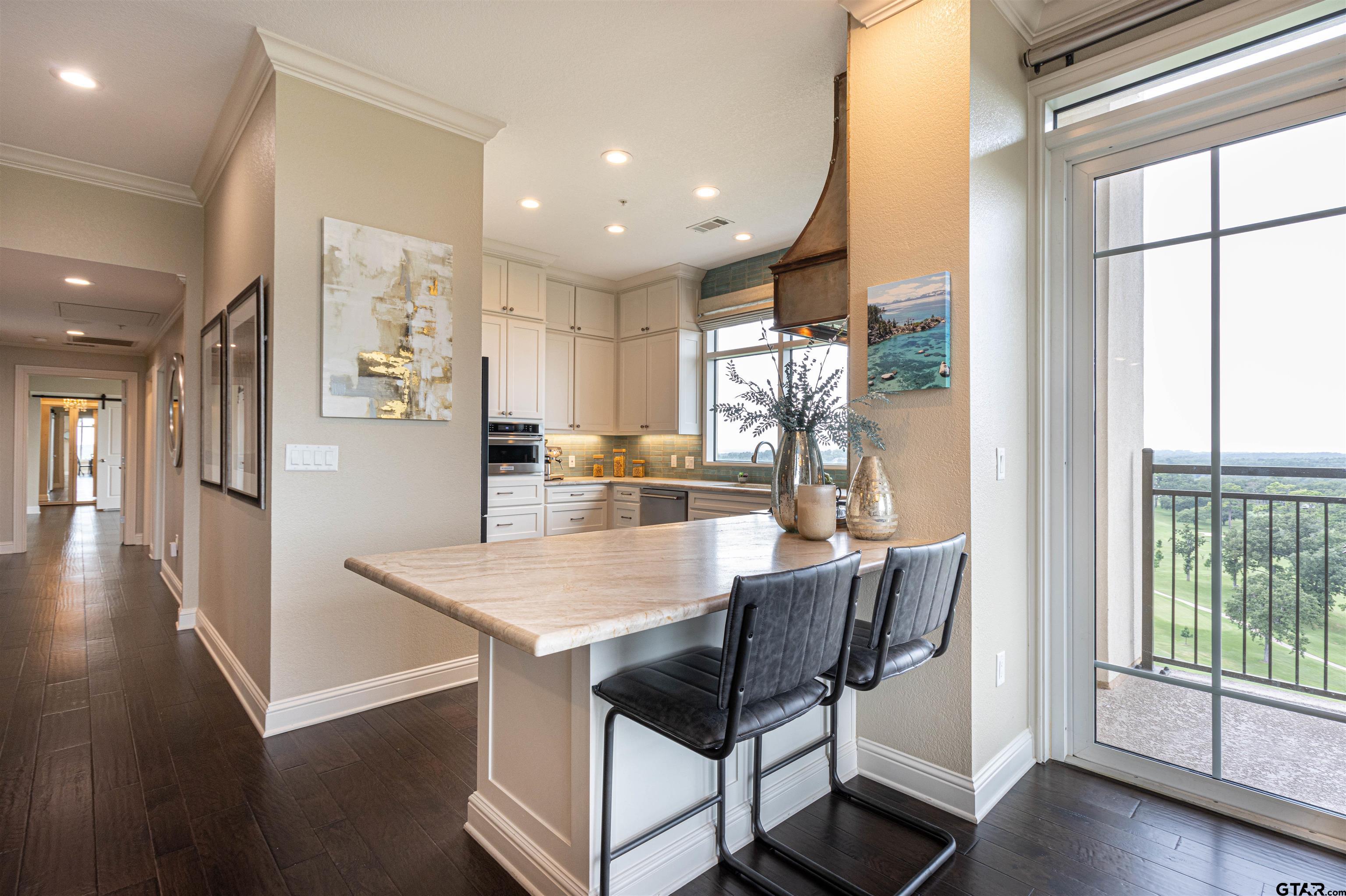 2801 Wexford Drive Unit 905