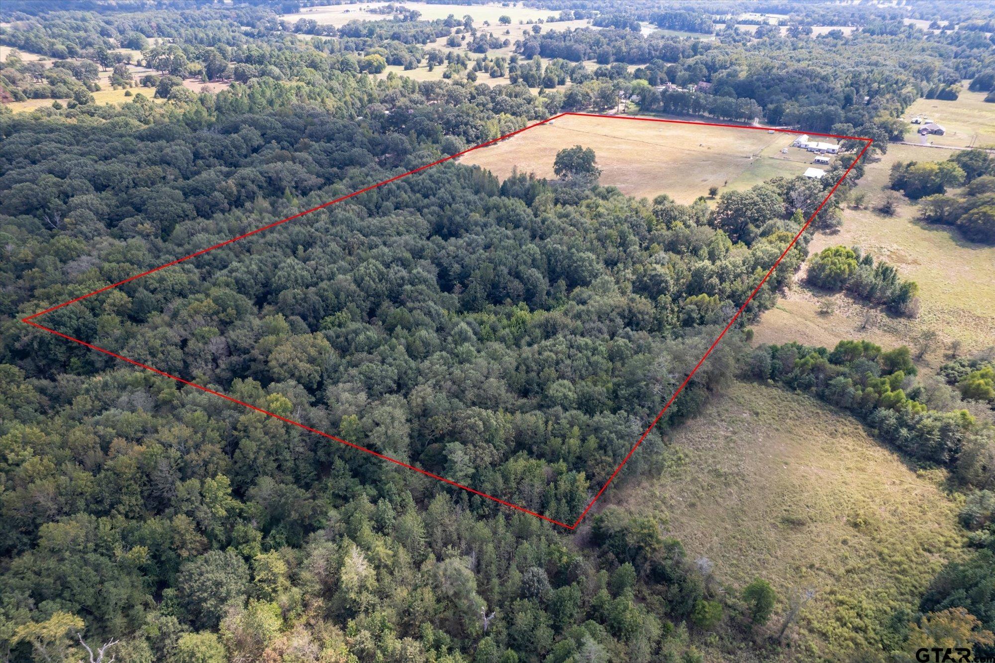 1393 County Road 4940