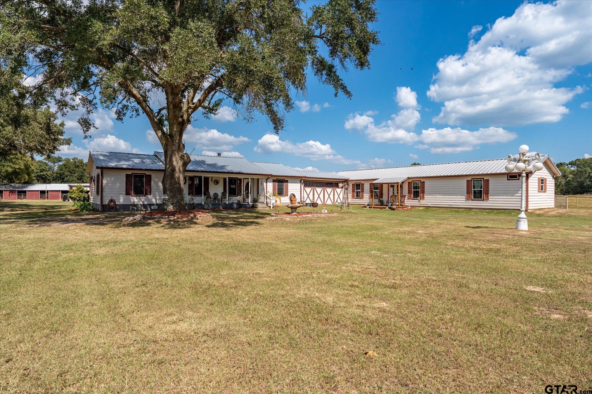 1393 County Road 4940