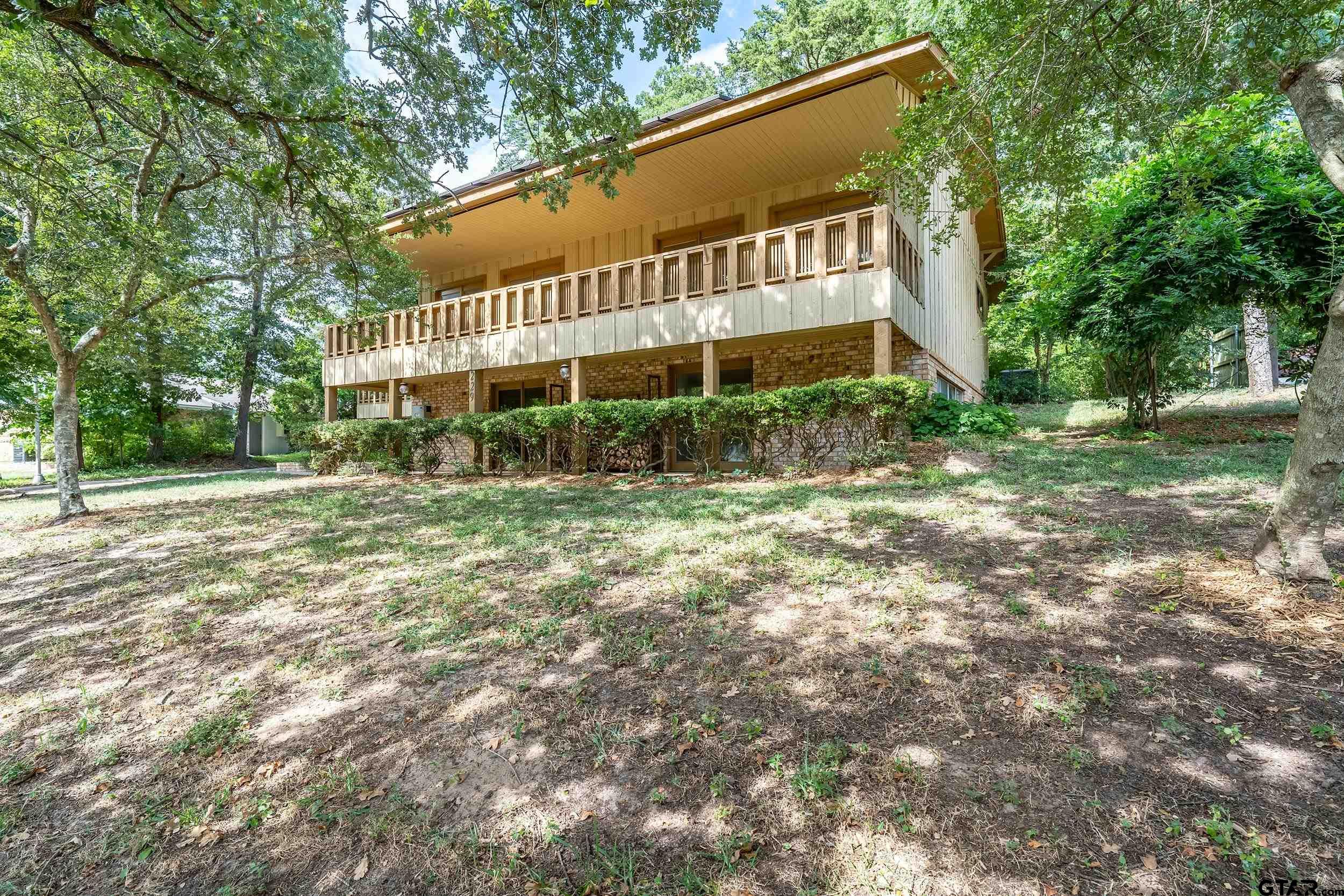 229 Hideaway Central Ln