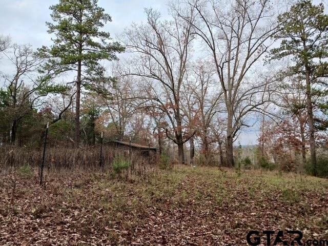 765 Private Road 4322