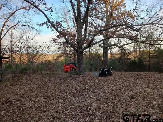 765 Private Road 4322