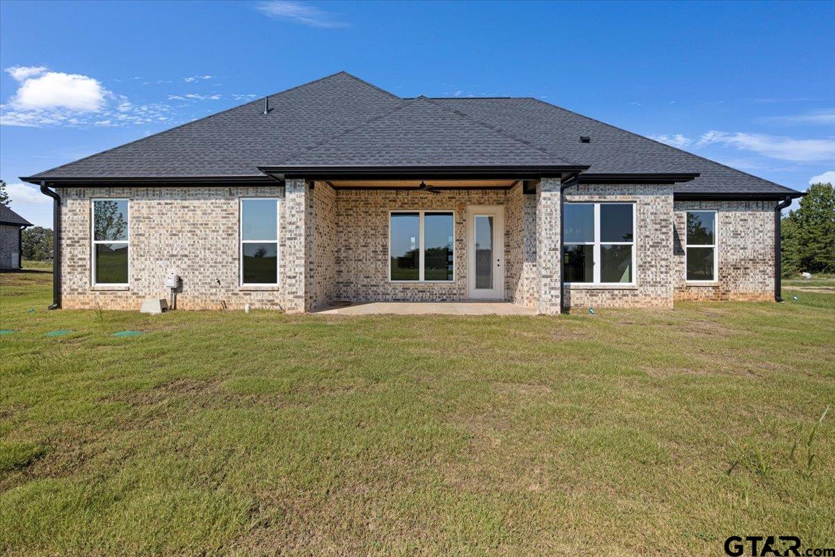 15600 County Road 434