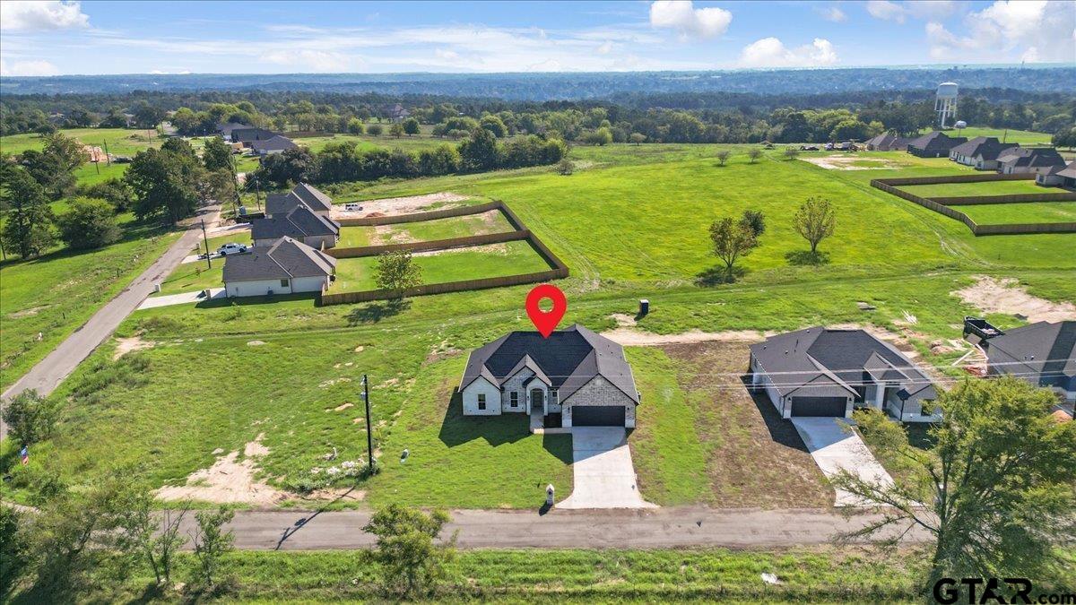 15600 County Road 434