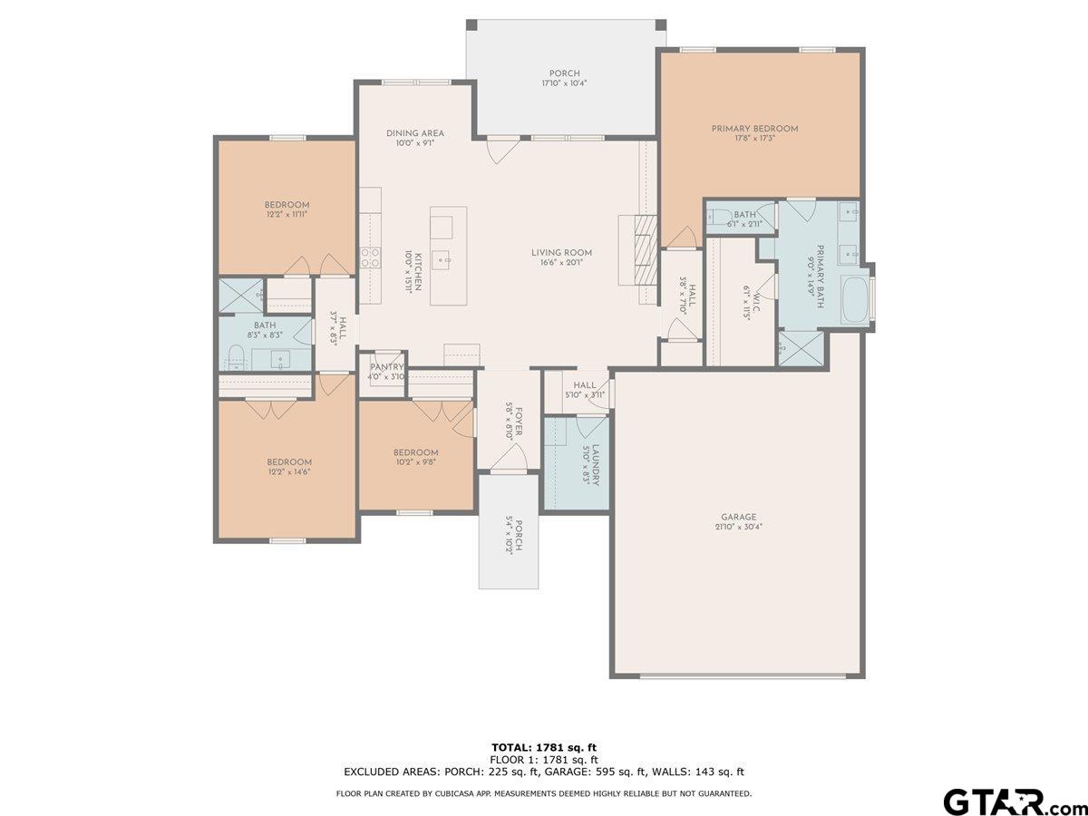 15600 County Road 434