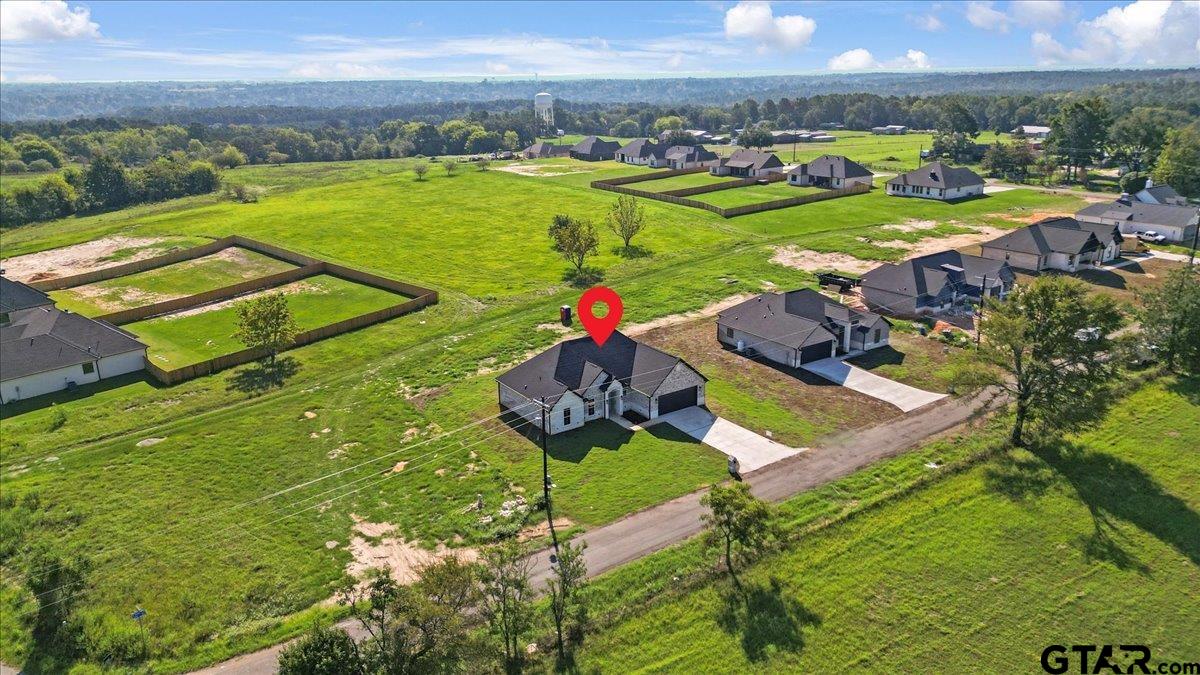 15600 County Road 434