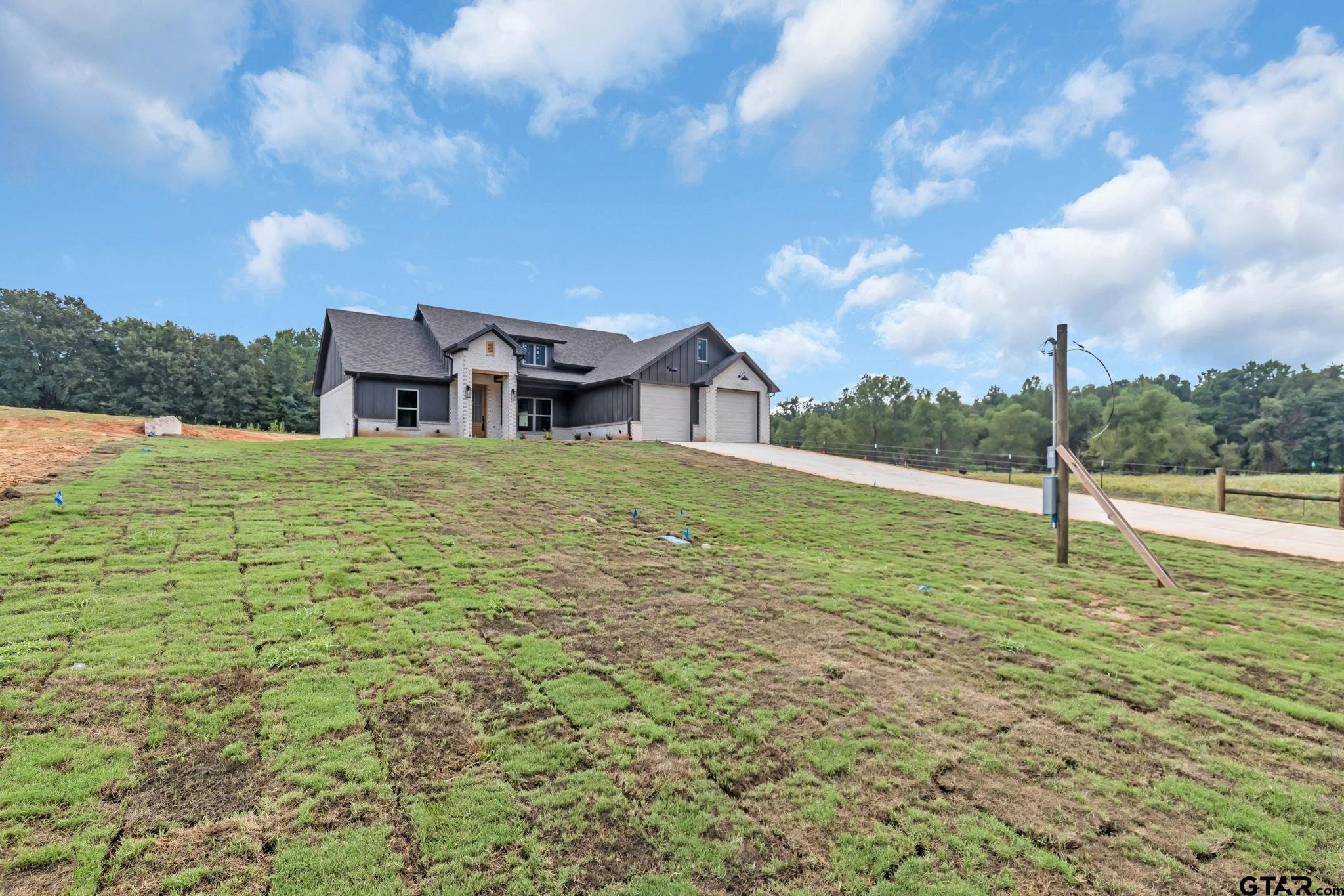 13644 County Road 411