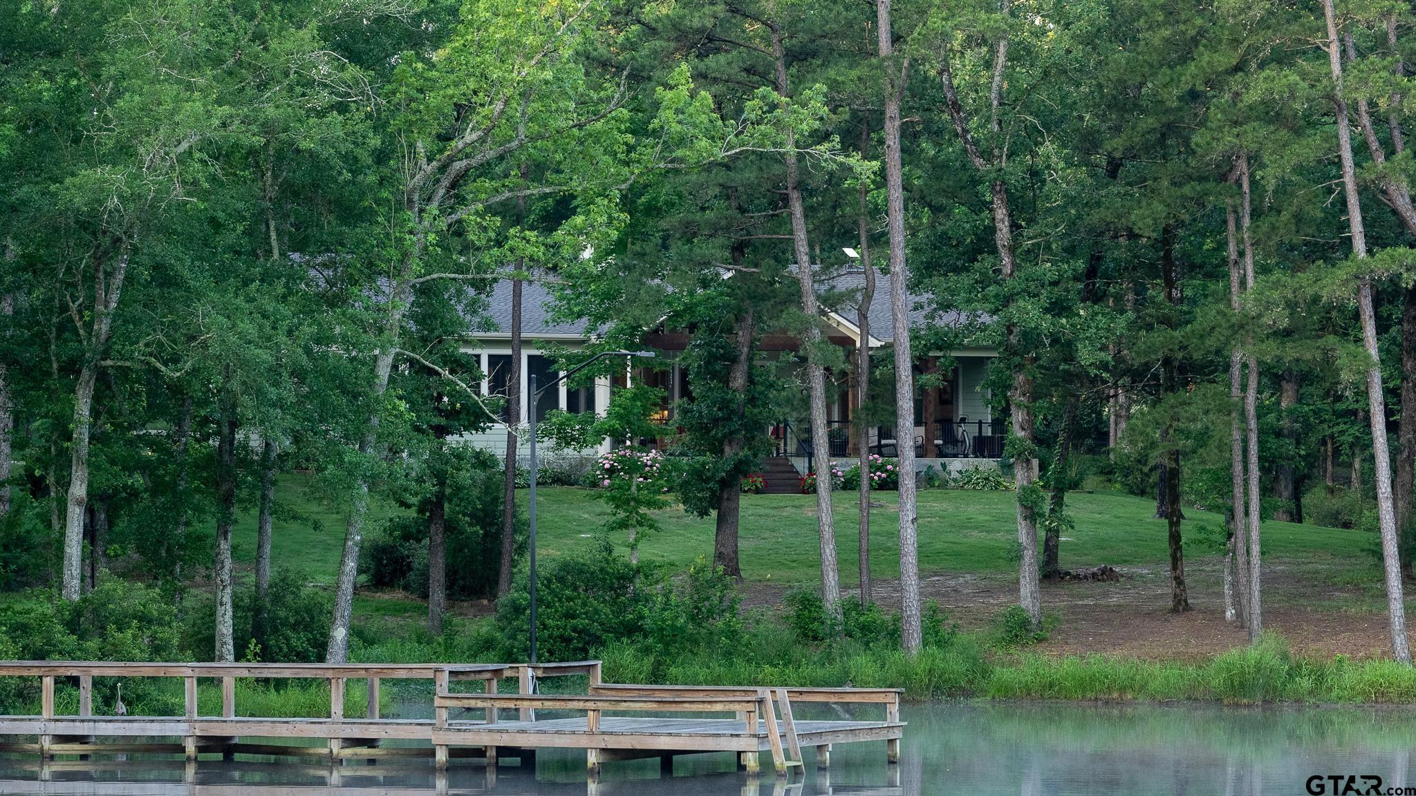 915 County Road 3277