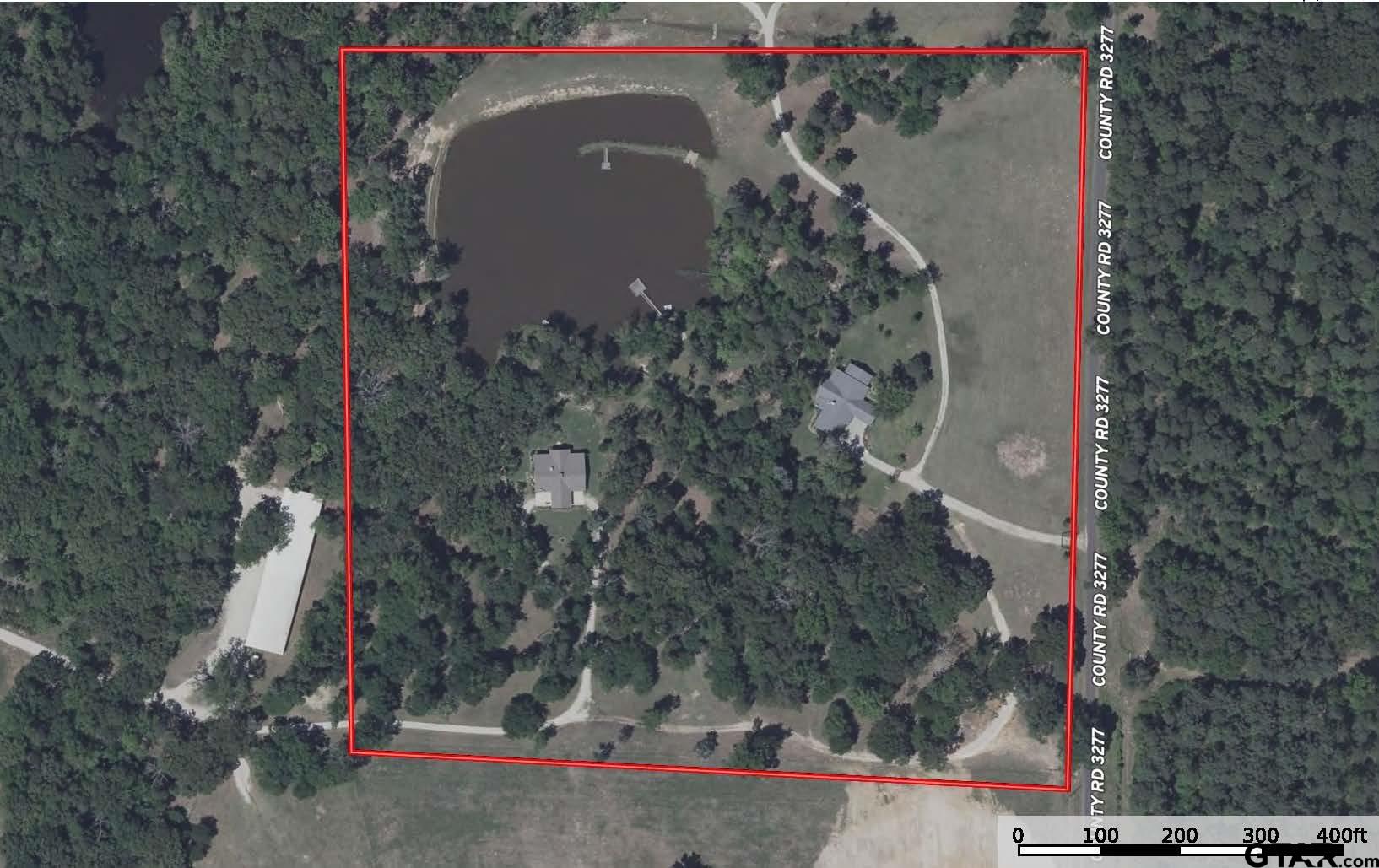 915 County Road 3277