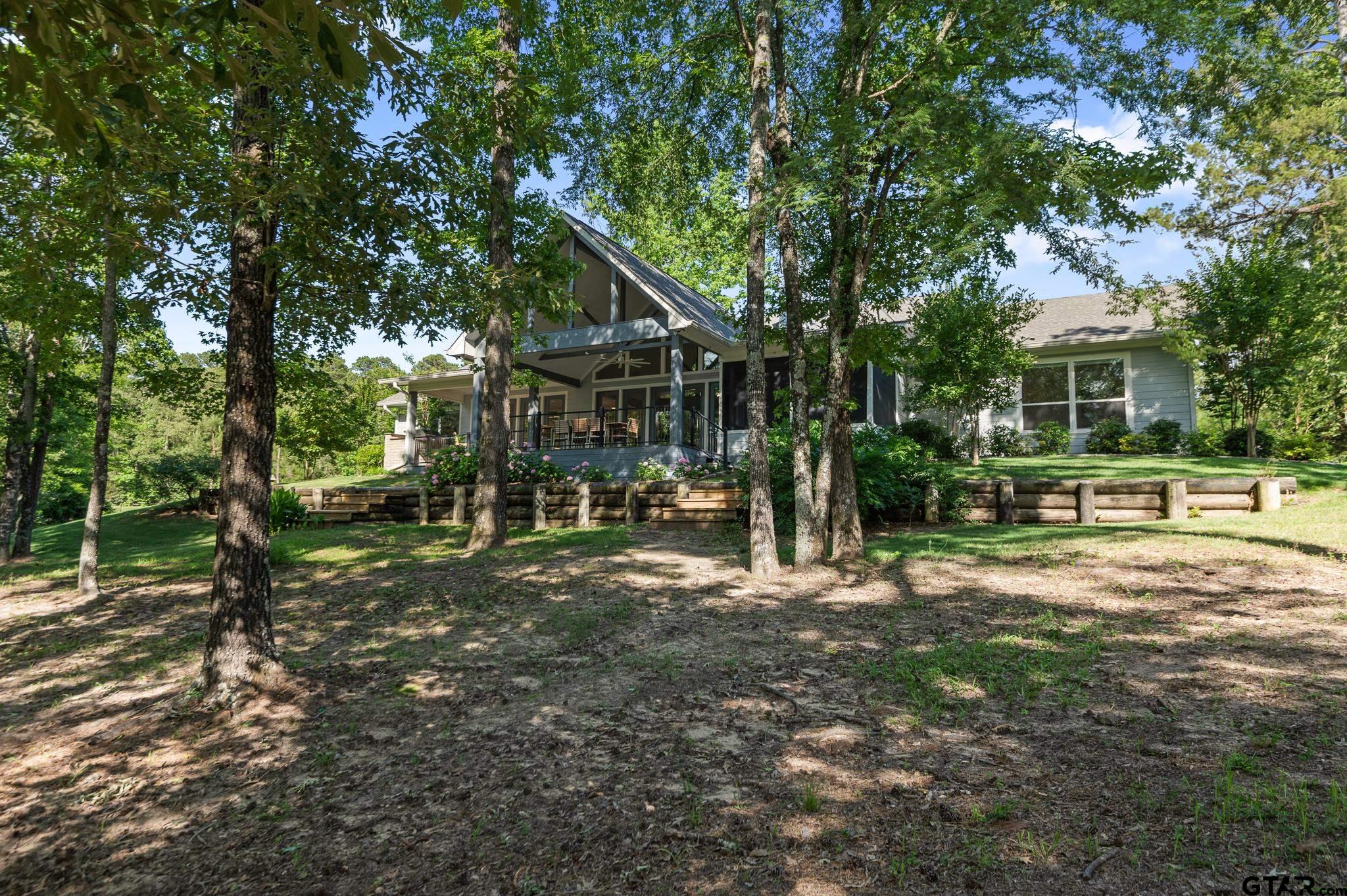 915 County Road 3277