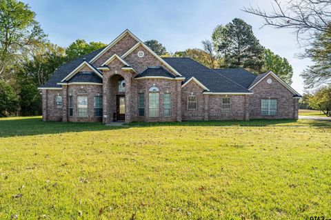 18008 FM 2015 Tyler TX 75706