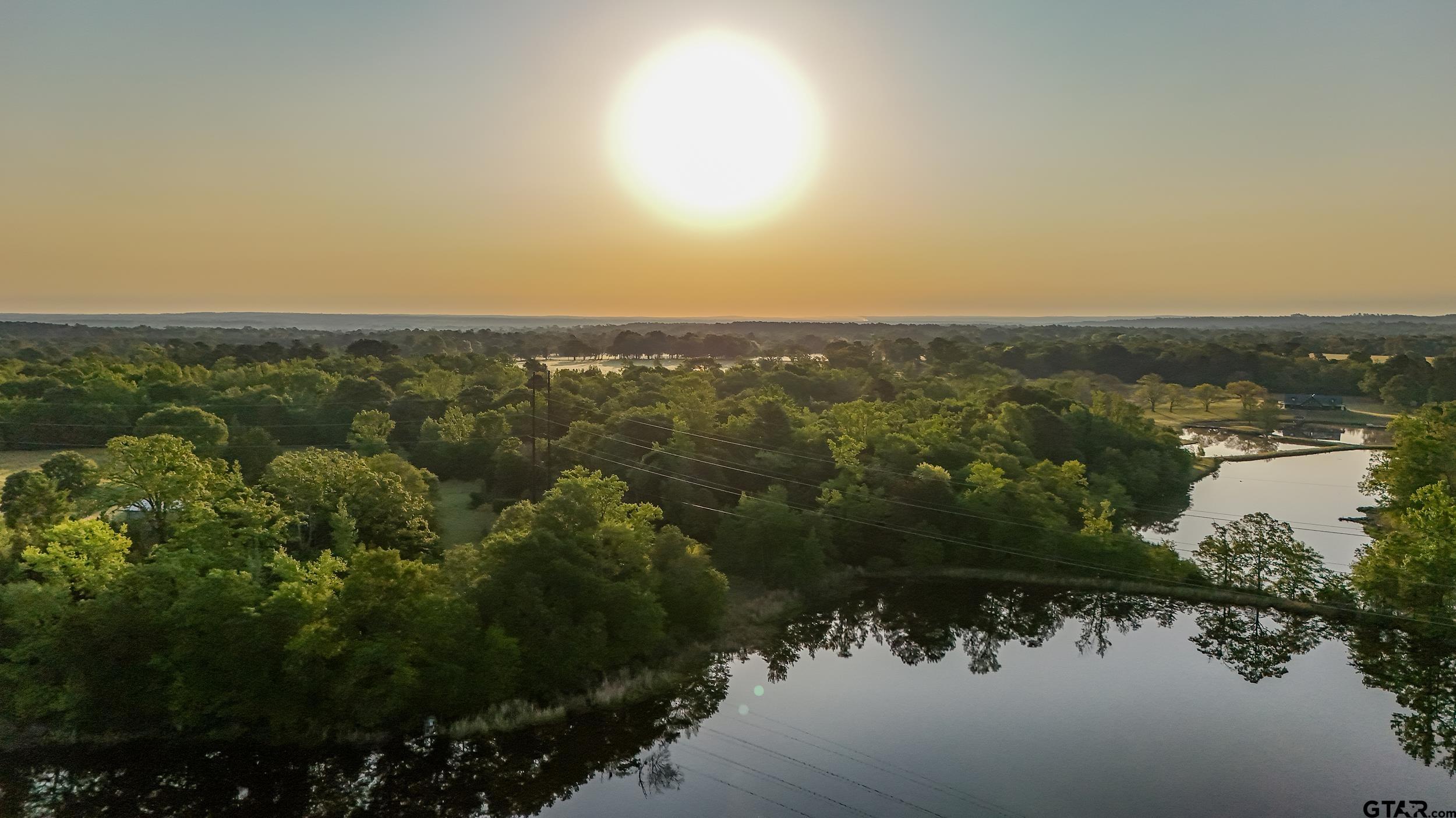 000 County Road 2465