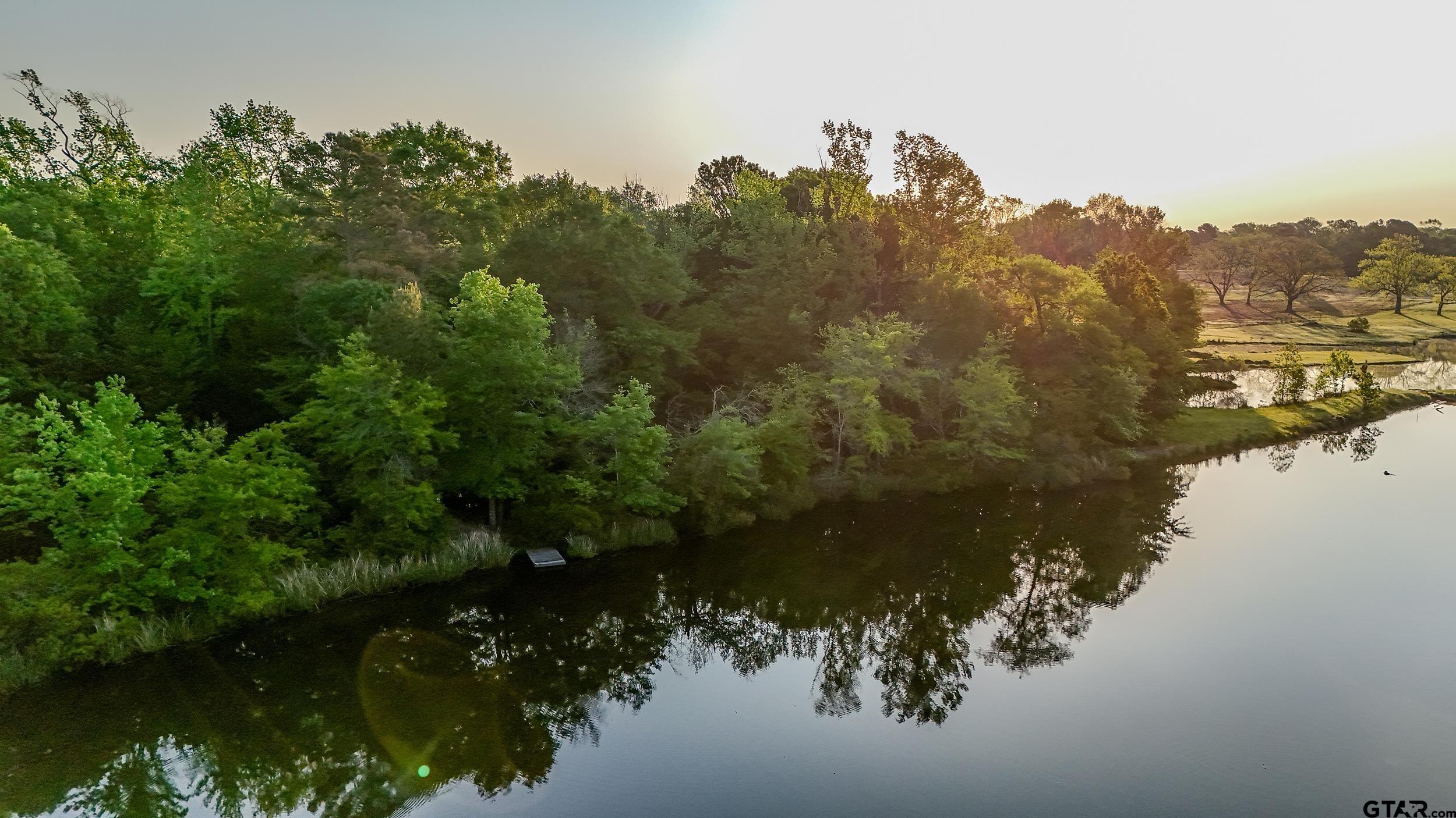 000 County Road 2465