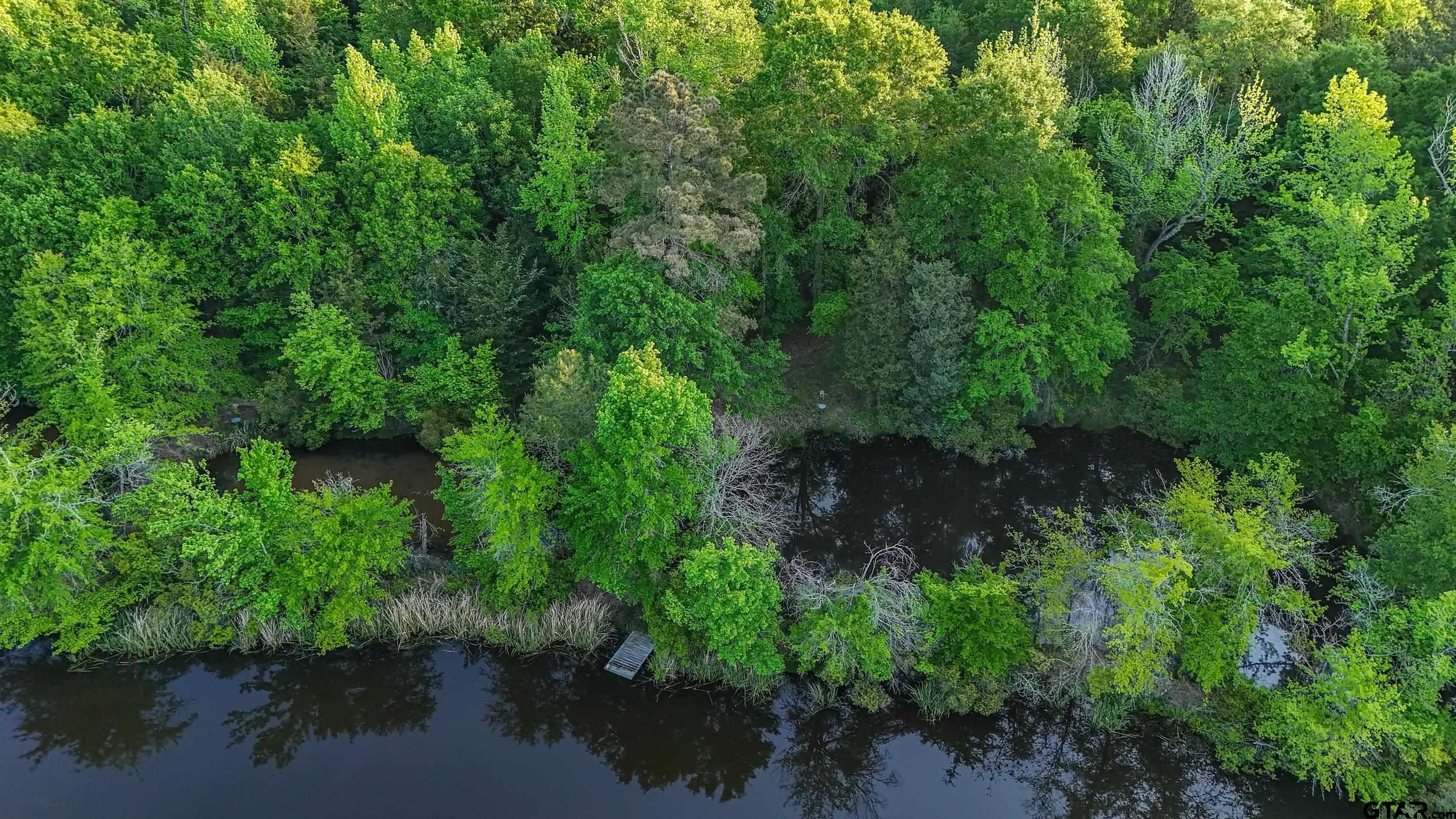 000 County Road 2465