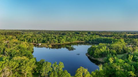 000 County Road 2465 Mineola TX 75773