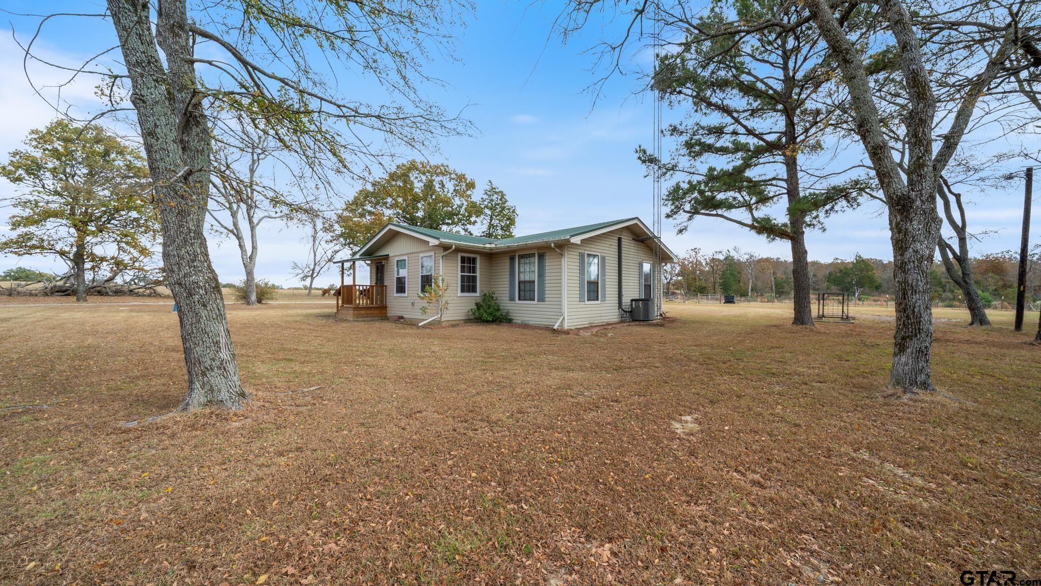 460 VZ County Road 2402