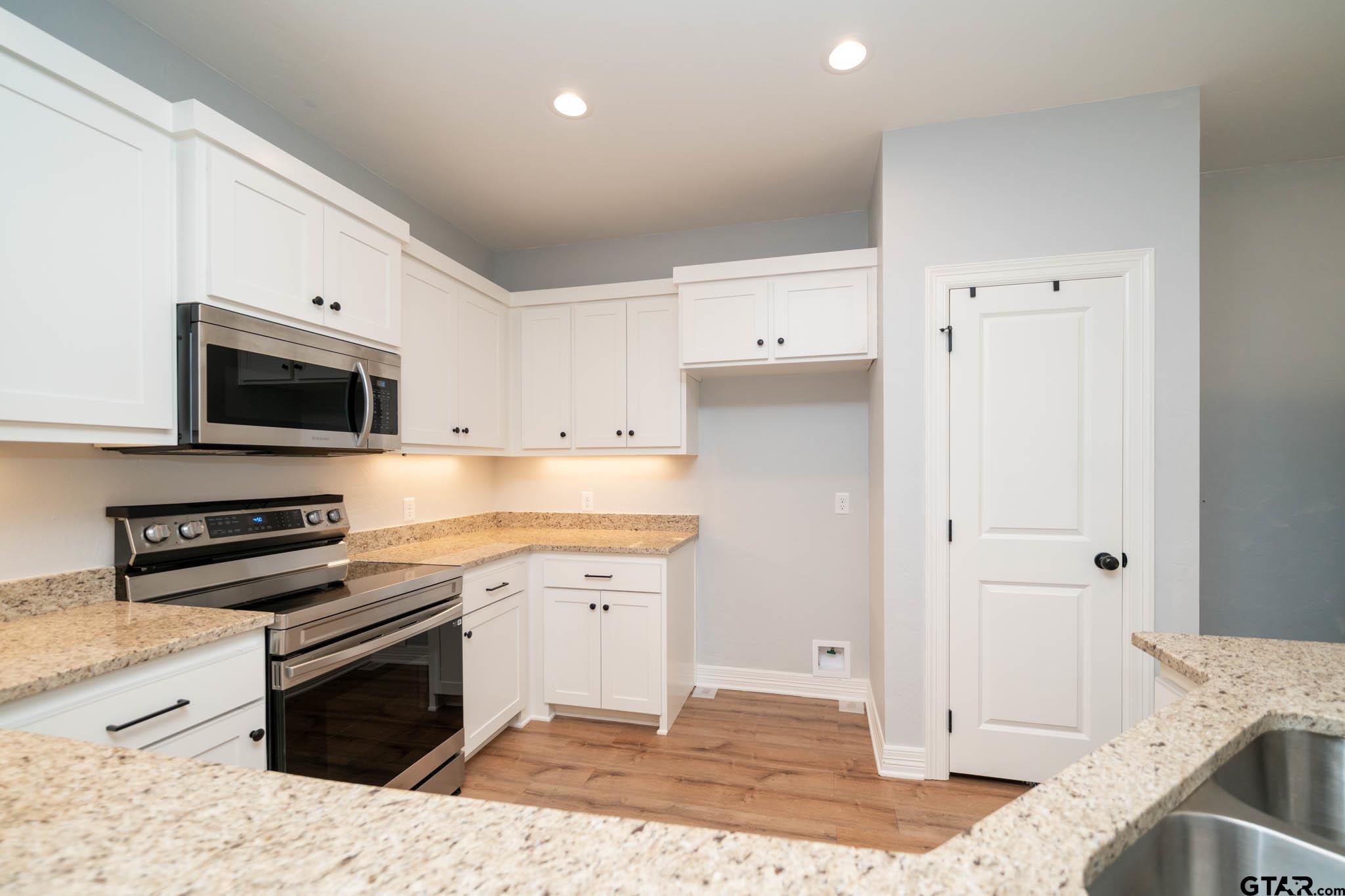 267 Oak Valley Drive