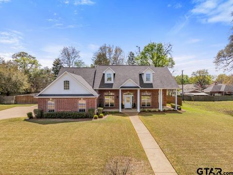 522 Susie Chandler TX 75758