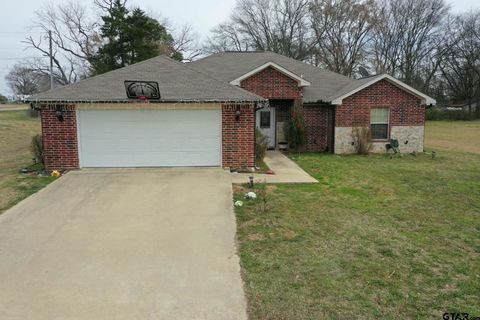 28 CR 3101 Pittsburg TX 75686