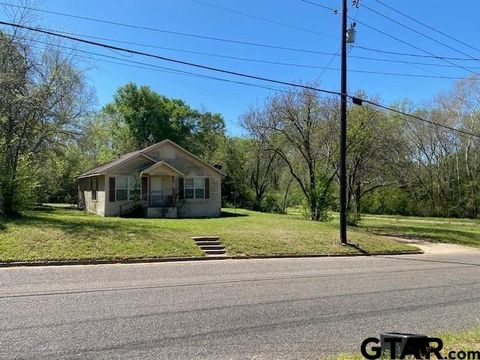 506 Edmonson Athens TX 75751