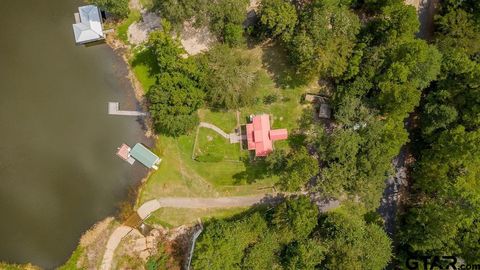 15096 CR 4148 Lindale TX 75771