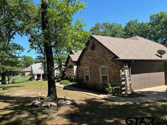 221 County Road 2308