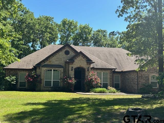 221 County Road 2308