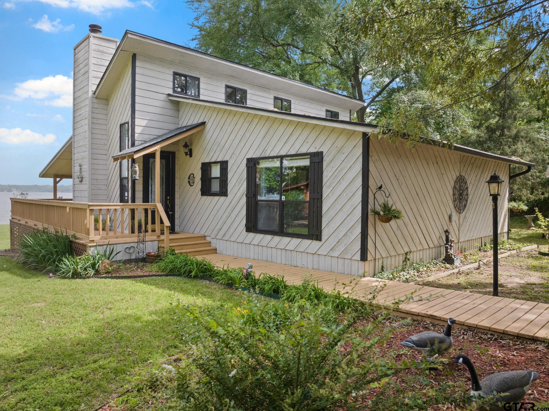 90 County Road 2740