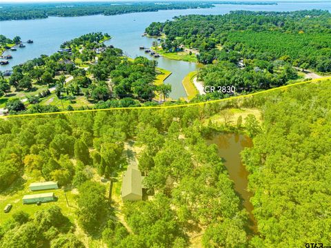 16300 County Road 2830 Mabank TX 75156