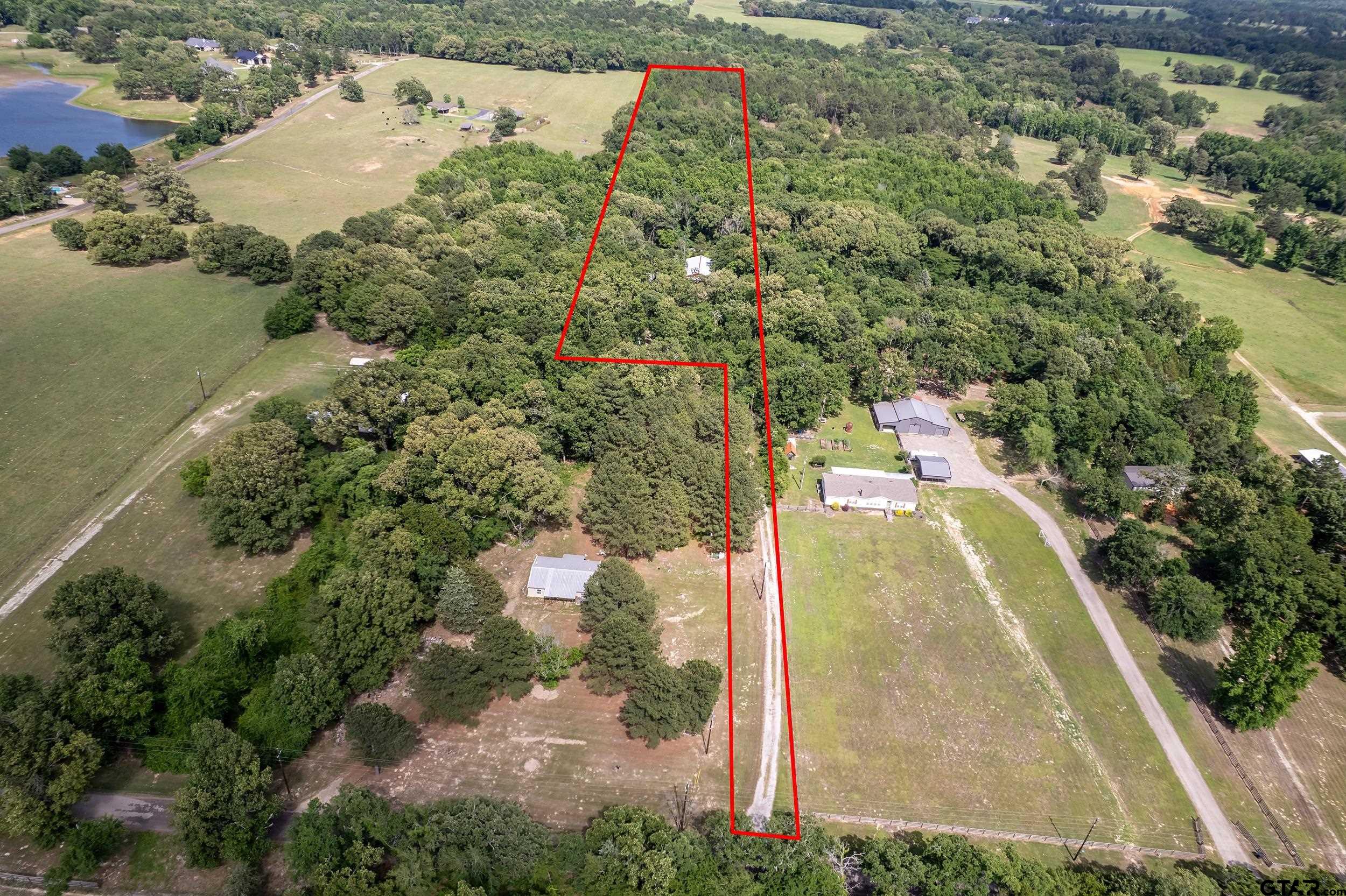 22253 County Road 422