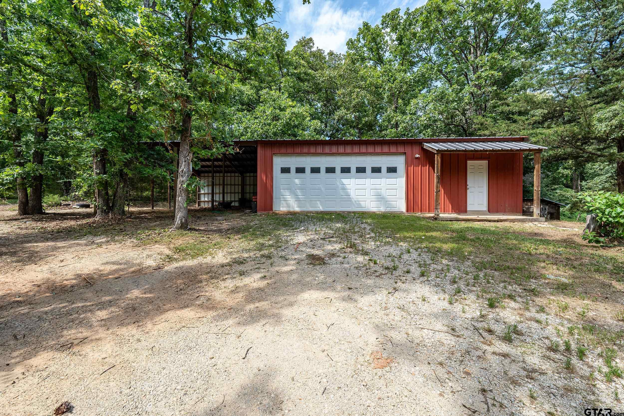 22253 County Road 422