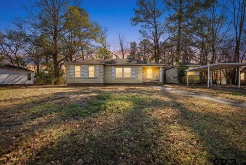 624 Camp St Kilgore TX 75662