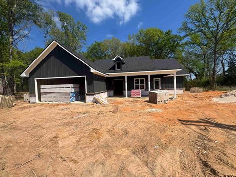 17128 County Road 479 Lindale TX 75771