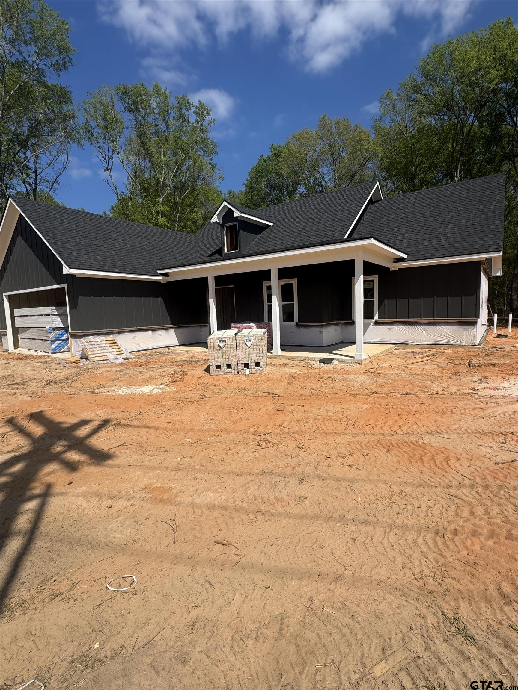 17128 County Road 479