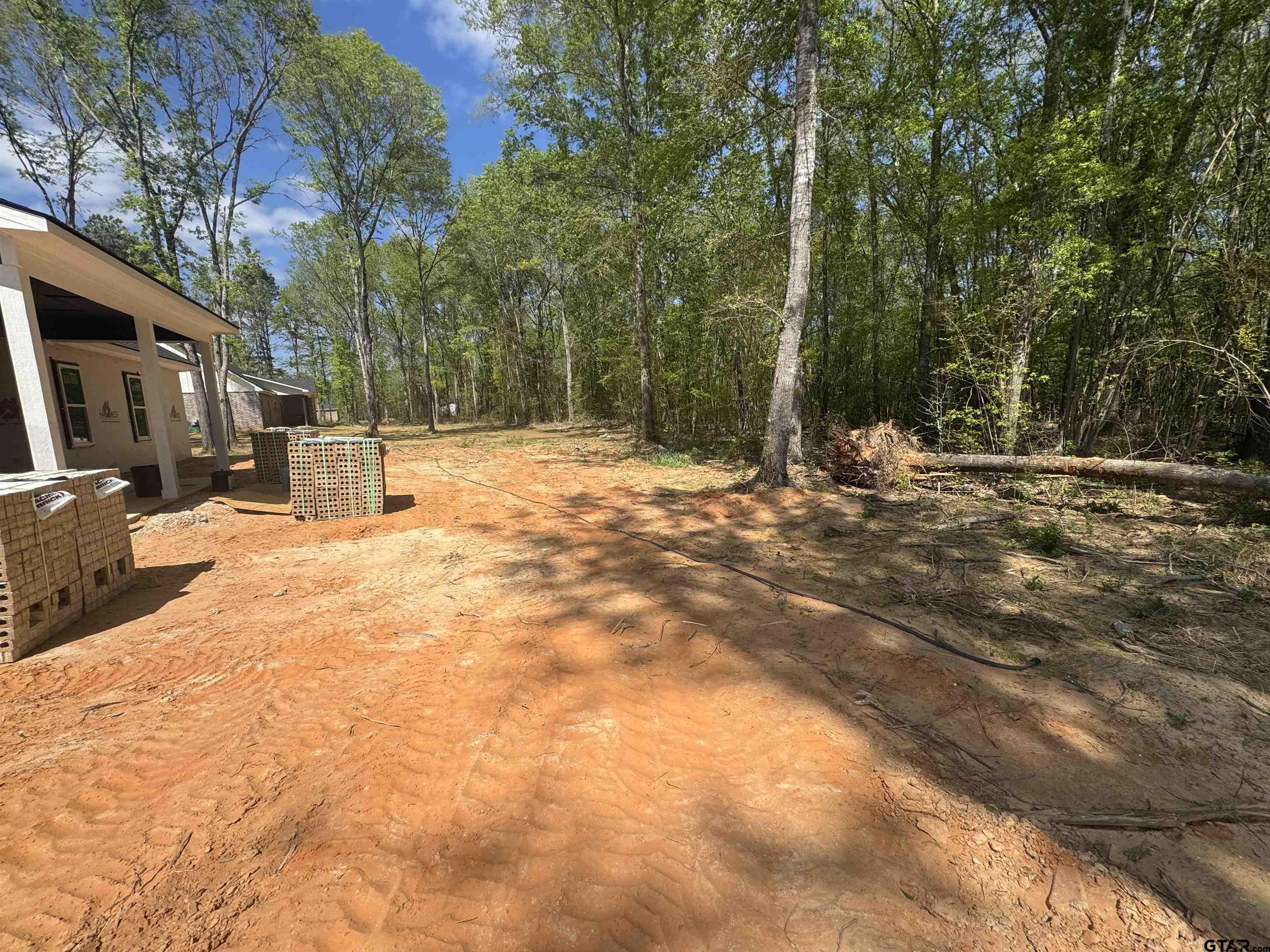 17128 County Road 479