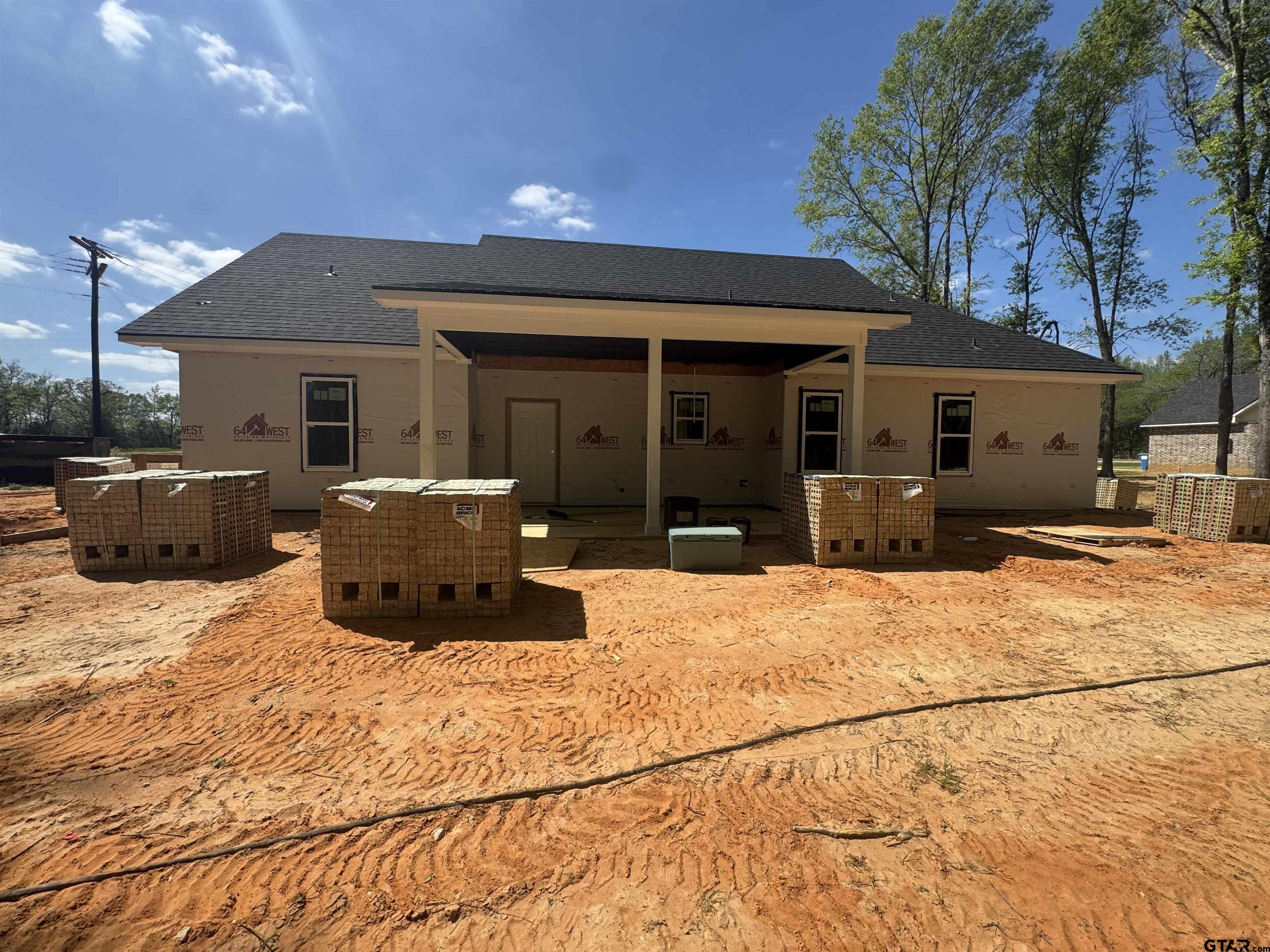 17128 County Road 479