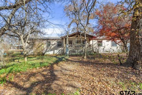 5311 FM 279 Ben Wheeler TX 75754