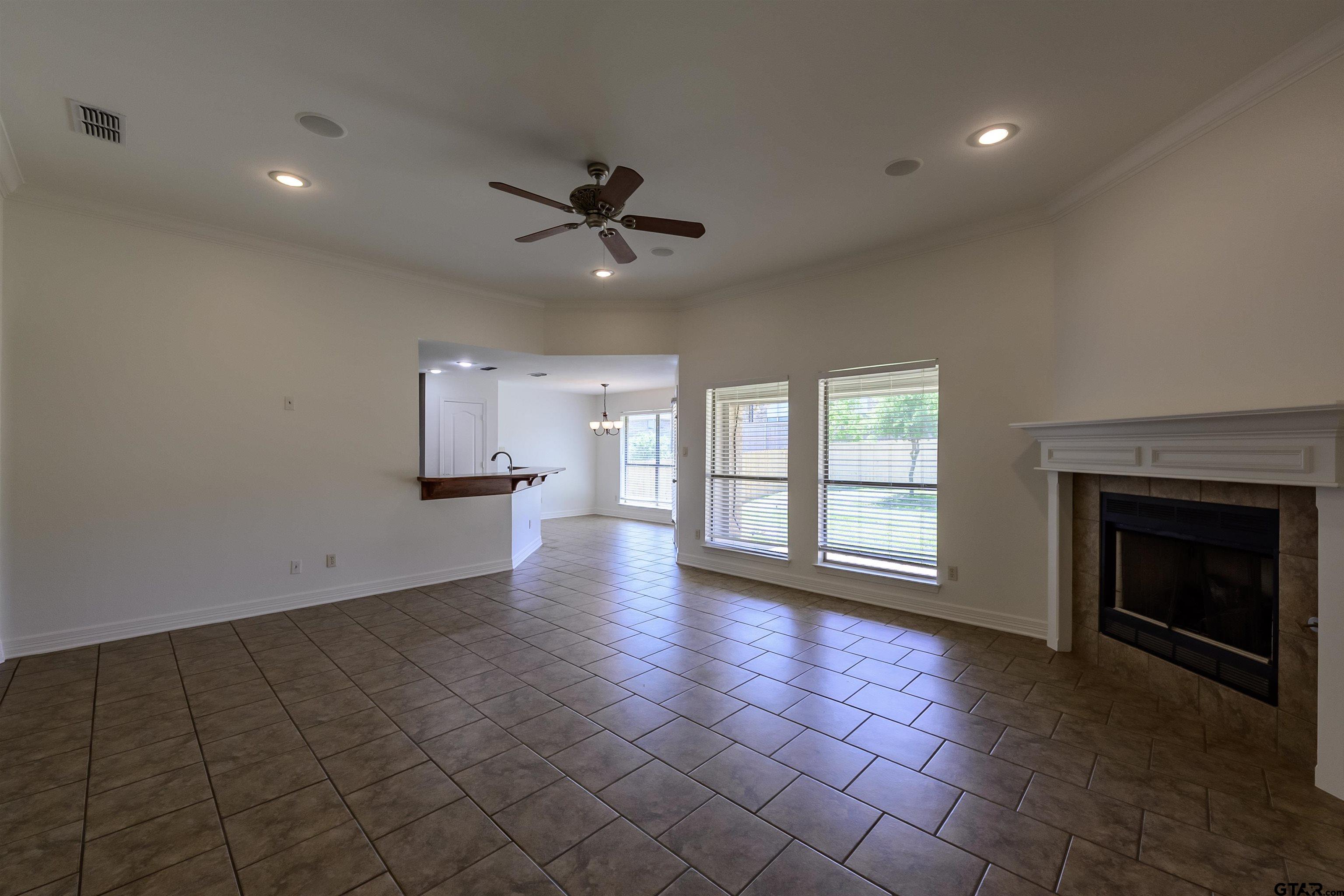 2056 Balsam Gap