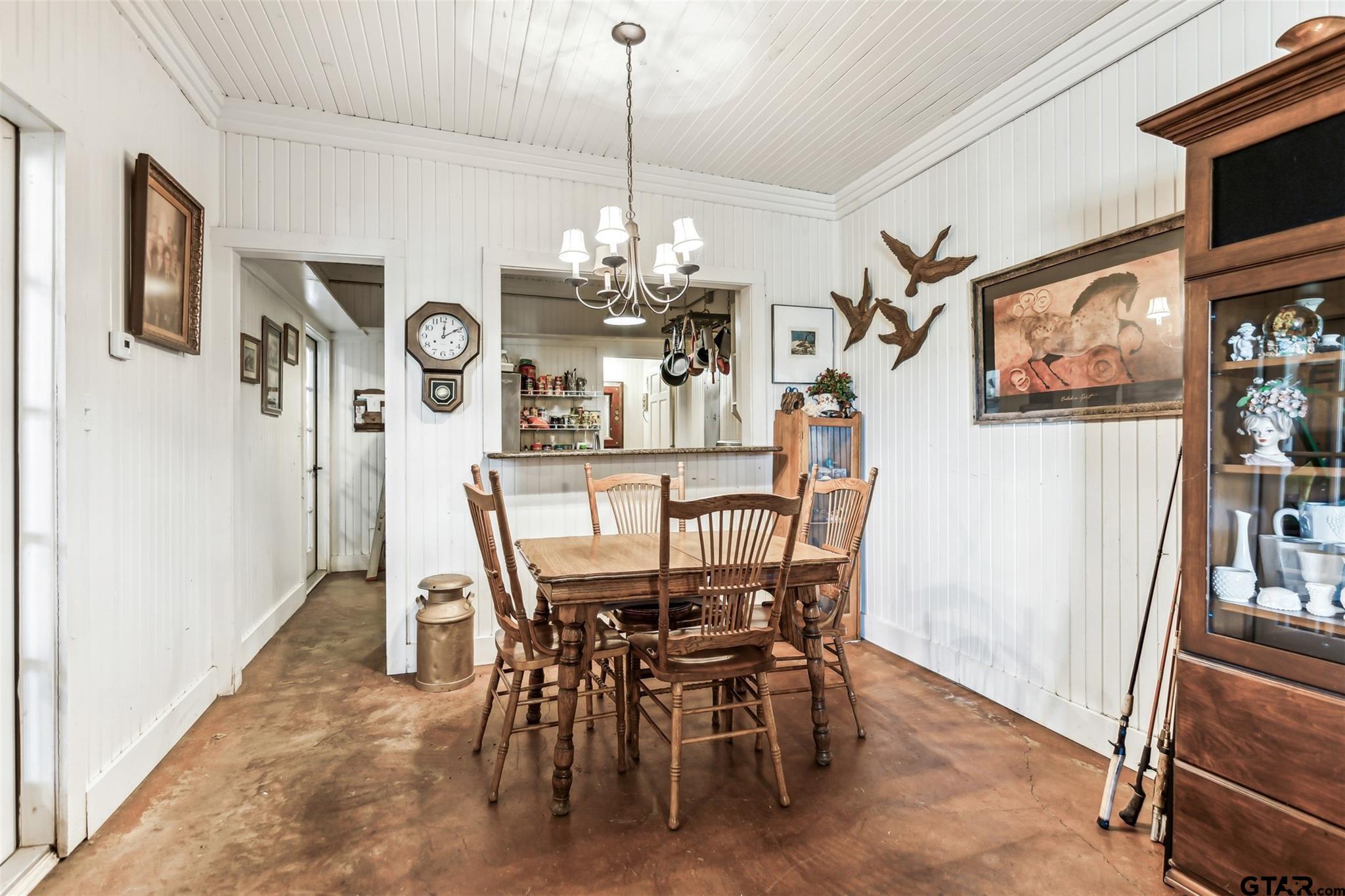 12188 County Road 536