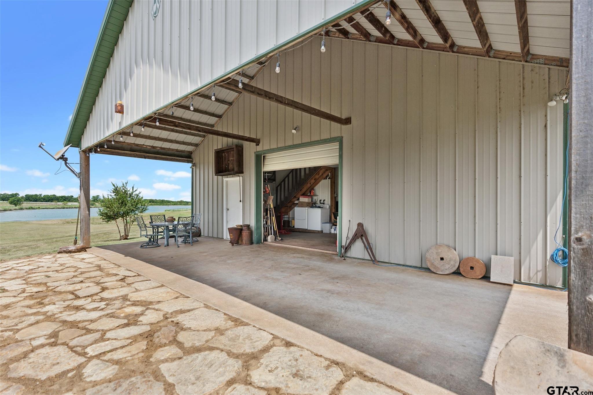 12188 County Road 536