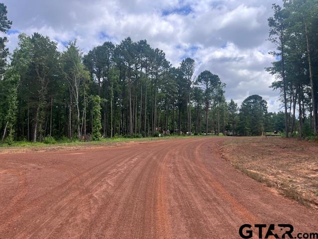 TBD High Pines Drive