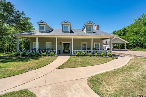 975 County Road 2954 Alba TX 75410