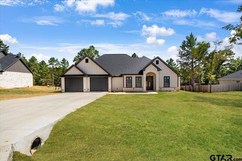 19371 Cedarpark PL Lindale TX 75771