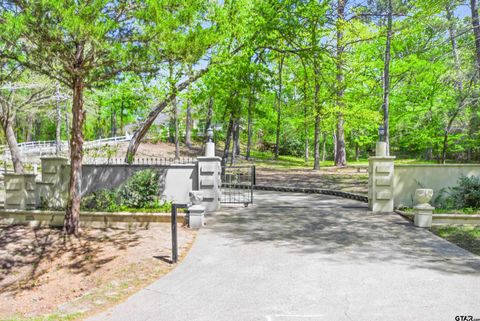 18737 Oakbrook Rd Tyler TX 75703