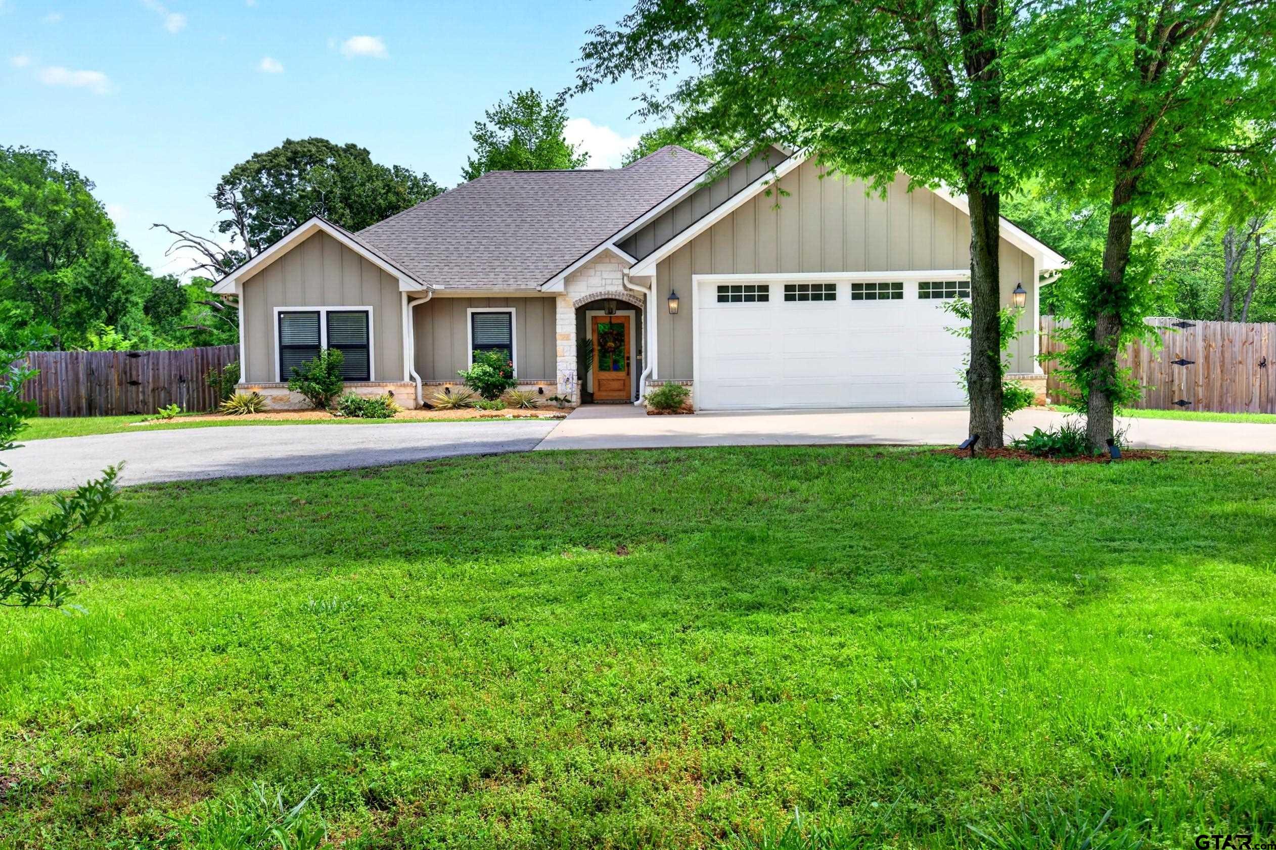 6371 Mill Run Rd.