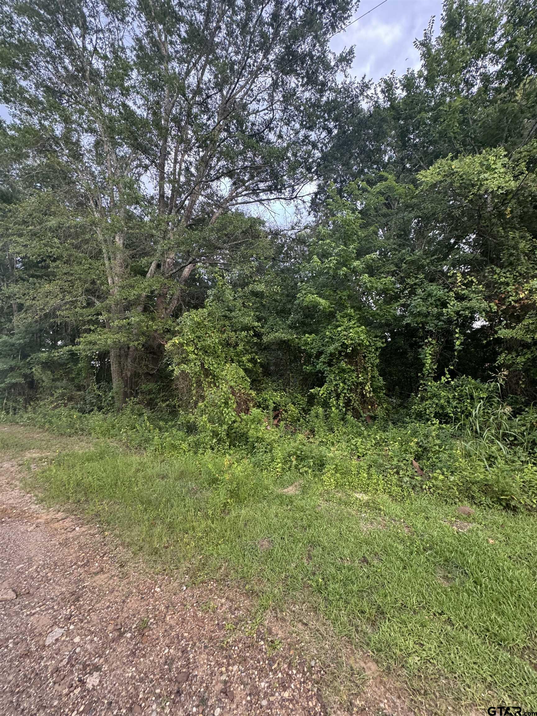 154 PR 4035