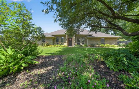 201 Glenda Street Whitehouse TX 75791
