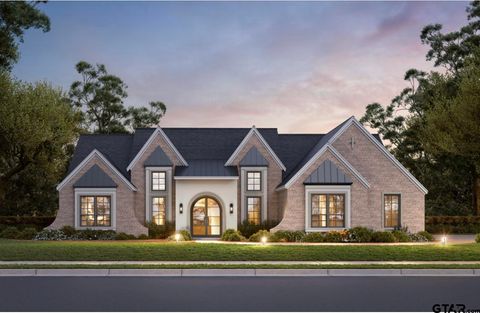 11254 Bryce Circle Flint TX 75762