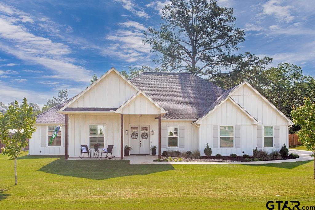 14423 Woodland Creek Drive