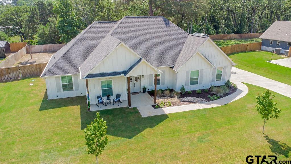 14423 Woodland Creek Drive